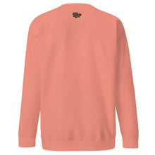 Load image into Gallery viewer, UTO IV Unisex Premium Sweatshirt
