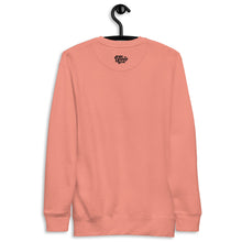 Load image into Gallery viewer, UTO IV Unisex Premium Sweatshirt
