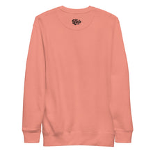 Load image into Gallery viewer, UTO IV Unisex Premium Sweatshirt
