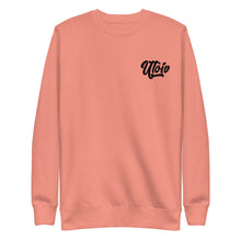 Load image into Gallery viewer, UTO IV Unisex Premium Sweatshirt
