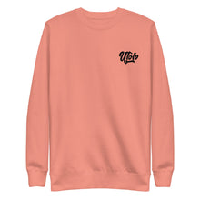 Load image into Gallery viewer, UTO IV Unisex Premium Sweatshirt
