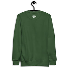 Load image into Gallery viewer, UTO IV Unisex Premium Sweatshirt
