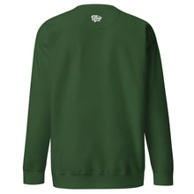 Load image into Gallery viewer, UTO IV Unisex Premium Sweatshirt

