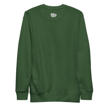 Load image into Gallery viewer, UTO IV Unisex Premium Sweatshirt
