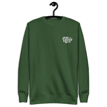 Load image into Gallery viewer, UTO IV Unisex Premium Sweatshirt
