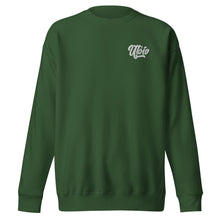 Load image into Gallery viewer, UTO IV Unisex Premium Sweatshirt
