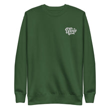Load image into Gallery viewer, UTO IV Unisex Premium Sweatshirt
