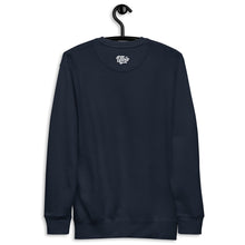 Load image into Gallery viewer, UTO IV Unisex Premium Sweatshirt
