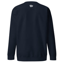Load image into Gallery viewer, UTO IV Unisex Premium Sweatshirt
