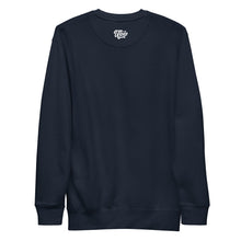 Load image into Gallery viewer, UTO IV Unisex Premium Sweatshirt
