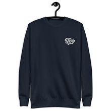 Load image into Gallery viewer, UTO IV Unisex Premium Sweatshirt
