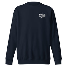 Load image into Gallery viewer, UTO IV Unisex Premium Sweatshirt
