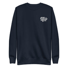 Load image into Gallery viewer, UTO IV Unisex Premium Sweatshirt
