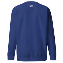 Load image into Gallery viewer, UTO IV Unisex Premium Sweatshirt
