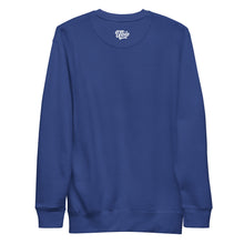 Load image into Gallery viewer, UTO IV Unisex Premium Sweatshirt
