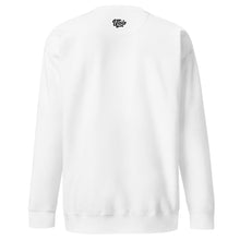 Load image into Gallery viewer, UTO IV Unisex Premium Sweatshirt

