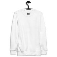 Load image into Gallery viewer, UTO IV Unisex Premium Sweatshirt
