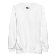 Load image into Gallery viewer, UTO IV Unisex Premium Sweatshirt
