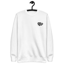 Load image into Gallery viewer, UTO IV Unisex Premium Sweatshirt
