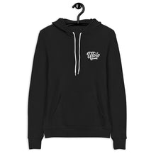 Load image into Gallery viewer, UTO IV Unisex hoodie
