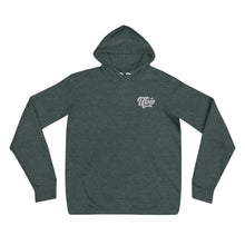 Load image into Gallery viewer, UTO IV Unisex hoodie
