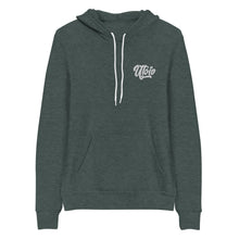 Load image into Gallery viewer, UTO IV Unisex hoodie
