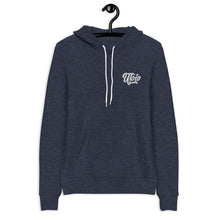 Load image into Gallery viewer, UTO IV Unisex hoodie
