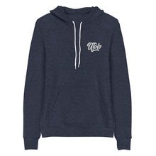 Load image into Gallery viewer, UTO IV Unisex hoodie
