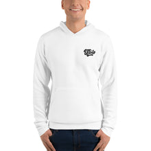 Load image into Gallery viewer, UTO IV Unisex hoodie
