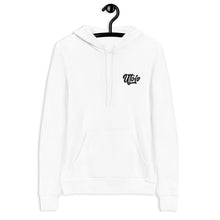 Load image into Gallery viewer, UTO IV Unisex hoodie

