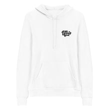 Load image into Gallery viewer, UTO IV Unisex hoodie

