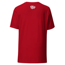 Load image into Gallery viewer, UTO IV &quot;Vanilla Vick&quot; Men&#39;s Unisex T-Shirt
