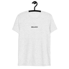 Load image into Gallery viewer, UTO IV &quot;Bellucci&quot; Short Sleeve T-Shirt
