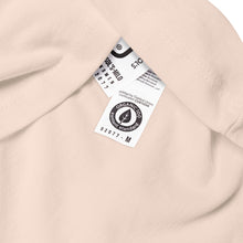 Load image into Gallery viewer, UTO IV &quot;46 Girls&quot; Women’s Basic Organic T-Shirt
