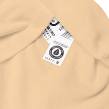 Load image into Gallery viewer, UTO IV &quot;46 Girls&quot; Women’s Basic Organic T-Shirt

