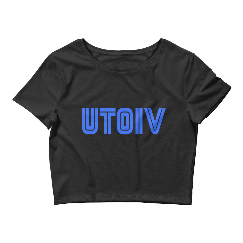 UTO IV 