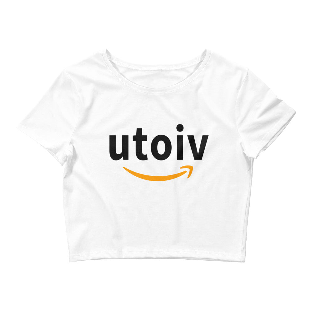 UTO IV 