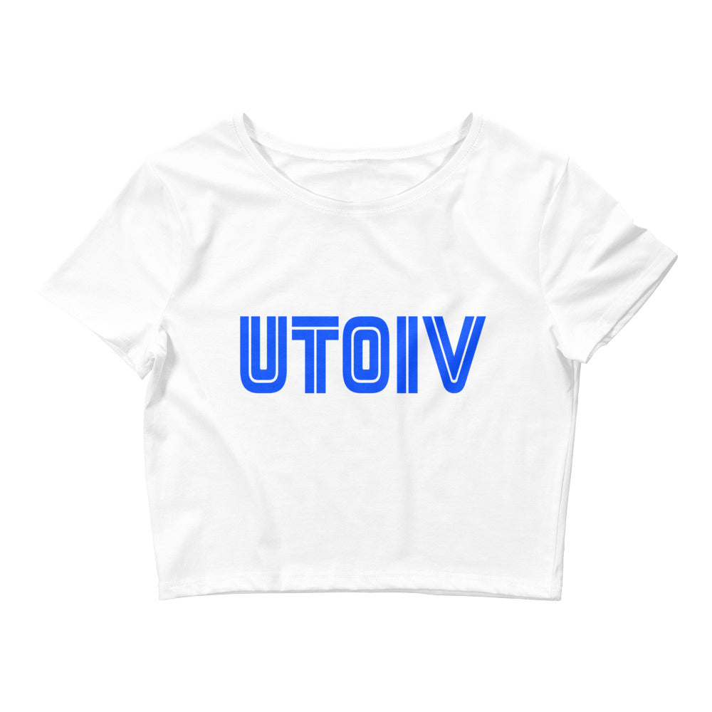 UTO IV 