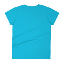 Load image into Gallery viewer, UTO IV Women's Short Sleeve T-Shirt
