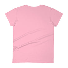 Load image into Gallery viewer, UTO IV Women's Short Sleeve T-Shirt

