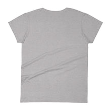 Load image into Gallery viewer, UTO IV Women's Short Sleeve T-Shirt
