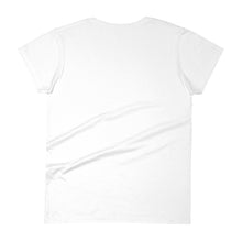 Load image into Gallery viewer, UTO IV Women's Short Sleeve T-Shirt
