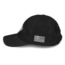Load image into Gallery viewer, UTO IV Youth Baseball Cap
