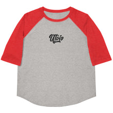 Load image into Gallery viewer, UTO IV Youth Baseball Shirt
