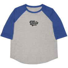 Load image into Gallery viewer, UTO IV Youth Baseball Shirt
