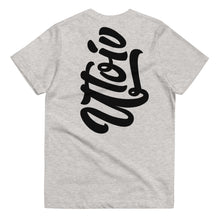 Load image into Gallery viewer, UTO IV Youth Jersey T-Shirt
