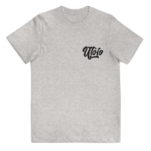 Load image into Gallery viewer, UTO IV Youth Jersey T-Shirt
