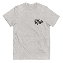 Load image into Gallery viewer, UTO IV Youth Jersey T-Shirt
