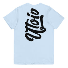 Load image into Gallery viewer, UTO IV Youth Jersey T-Shirt
