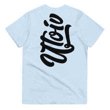 Load image into Gallery viewer, UTO IV Youth Jersey T-Shirt
